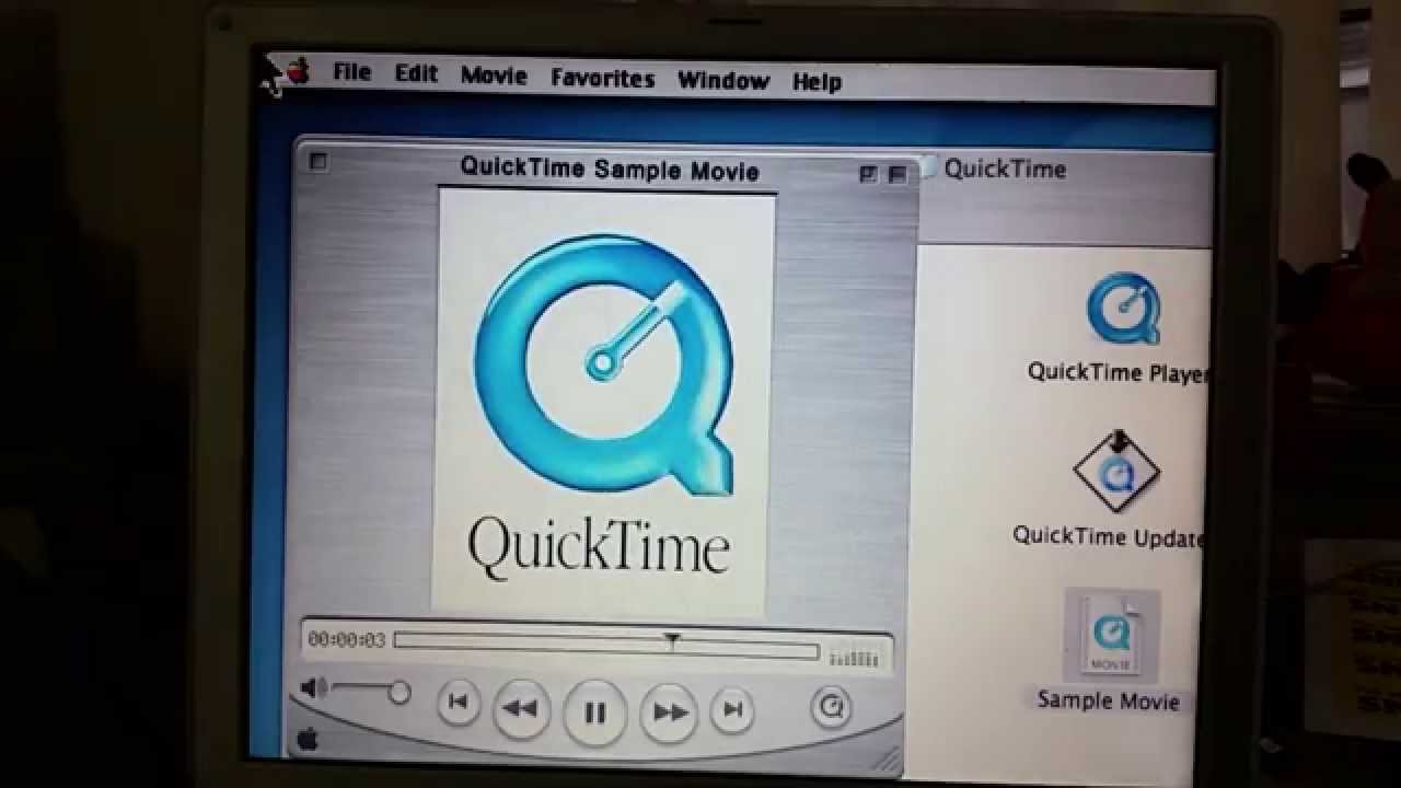 Mac Os 9 Platinum Sounds Download