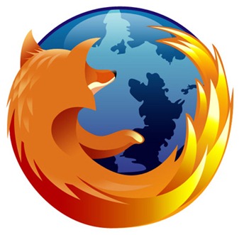 Download mozilla firefox for mac os x