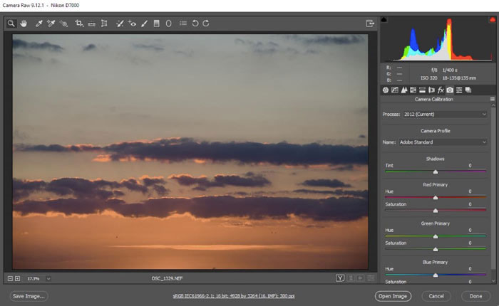 Photoshop Camera Raw Plugin Download Mac
