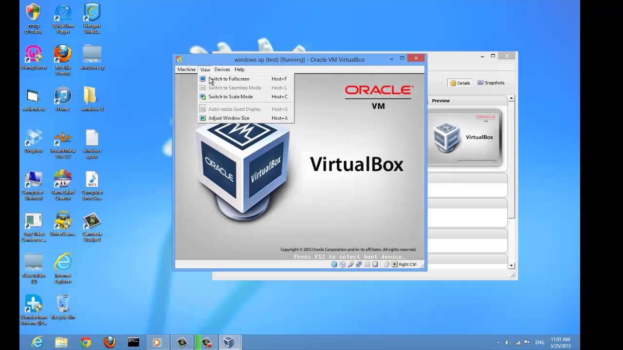 Mac os iso download for virtualbox ubuntu